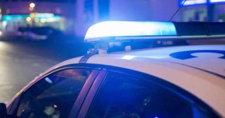 Συναγερμός για την εξαφάνιση 16χρονης από δομή φιλοξενίας στη Νέα Σμύρνη