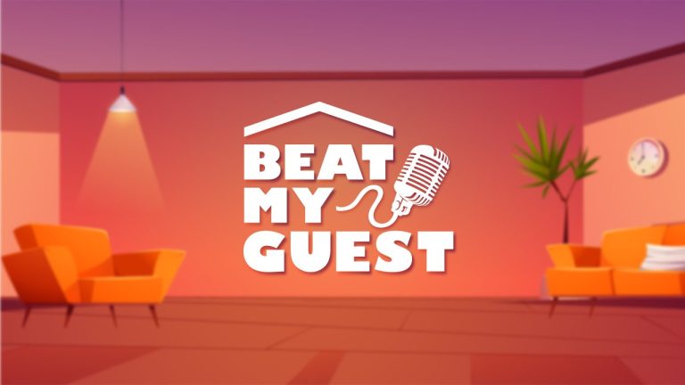 Beat My Guest: Το πρόγραμμα-έκπληξη που έρχεται καθημερινά