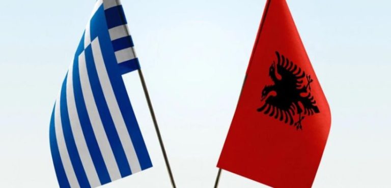 Κρίσιμη συνάντηση Ελλάδας – Αλβανίας για χαρτογράφηση ΑΟΖ
