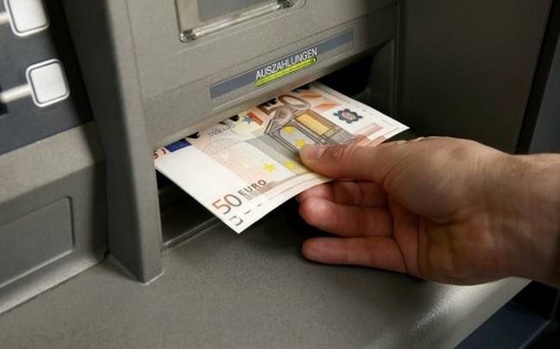 Προ των πυλών η προπληρωμή επιδομάτων-Η ημερομηνία κατάθεσης των χρημάτων
