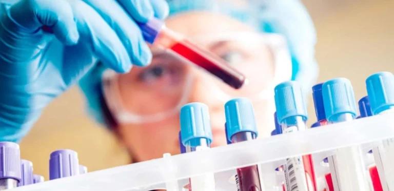 ΗΠΑ: Εξέταση αίματος ανιχνεύει καρκίνους και άλλες παθήσεις