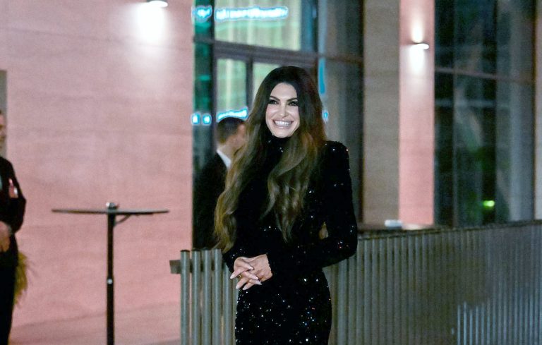 Το θωρακισμένο «θηρίο» της Κίμπερλι