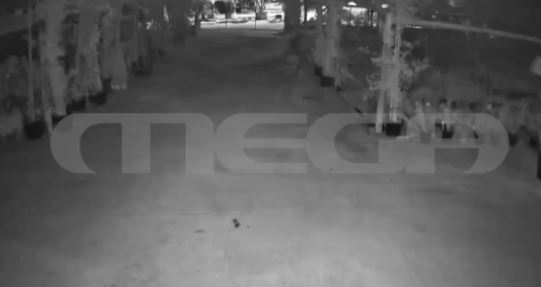 Ηχητικό ντοκουμέντο από τη διπλή δολοφονία στη Φοινικούντα