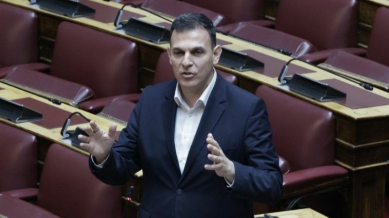 Kαραμέρος: Ο «Άργος» από την Ιθάκη να έχει πρόσβαση στους ανοιχτούς χώρους εστίασης