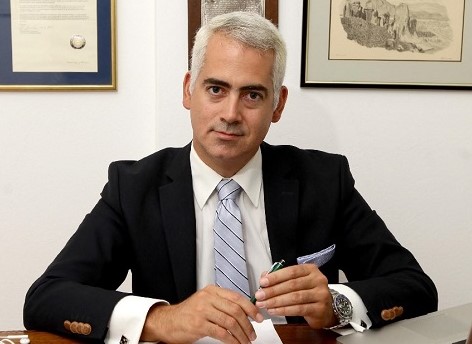 Οι «σημαντικοί άλλοι» και ο ΟΠΕΚΕΠΕ