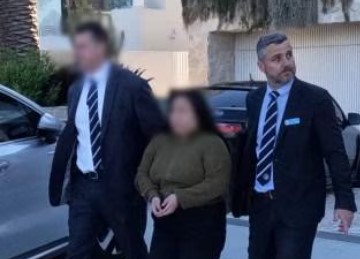 «Μάντισσα εκατομμυρίων»: Απάτη με υποσχέσεις για πλούσιους γαμπρούς και δάνεια-παγίδα