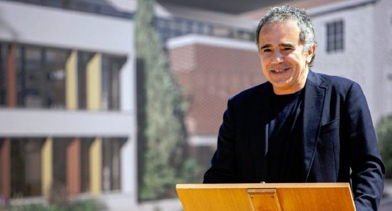 Κλείδωσε η συμφωνία: Η ΚΑΕ ΠΑΟΚ στα χέρια του Μυστακίδη!