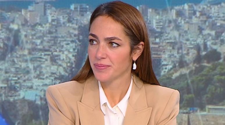 Πρωτοβουλία Μιχαηλίδου: Στέγη Υποστηριζόμενης Διαβίωσης για άτομα με αυτισμό στη Μαγνησία