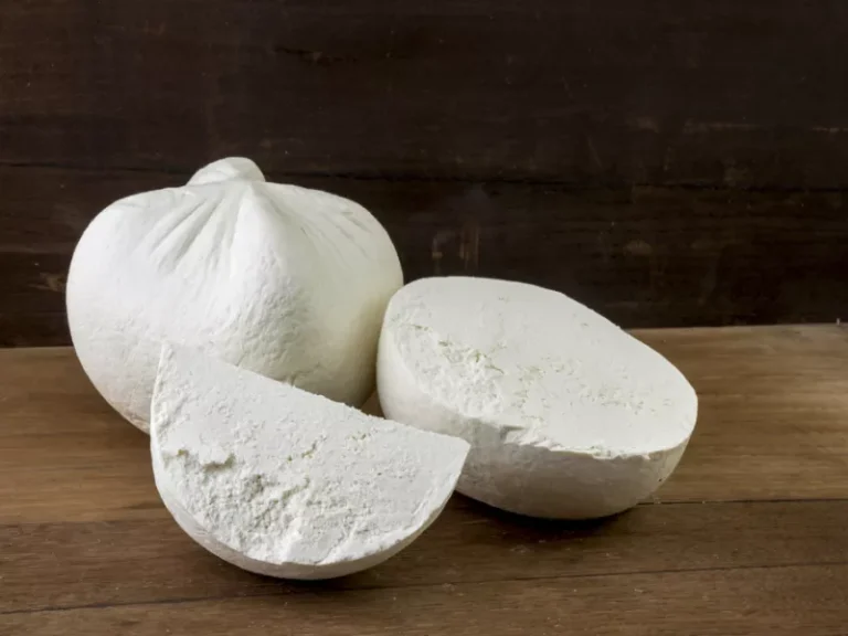 Προσοχή! Αυτή είναι η μυζήθρα που ανακαλεί ο ΕΦΕΤ