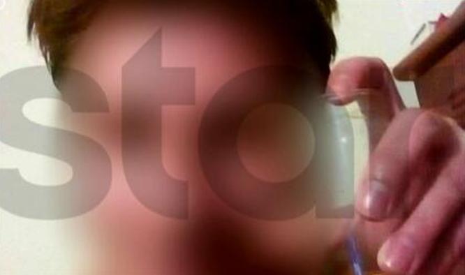 Σκότωσε τον αδελφό του για το αλκοόλ! «Δε μου έδινε να πιω, τσακωθήκαμε και έγινε το κακό» (VIDEO)