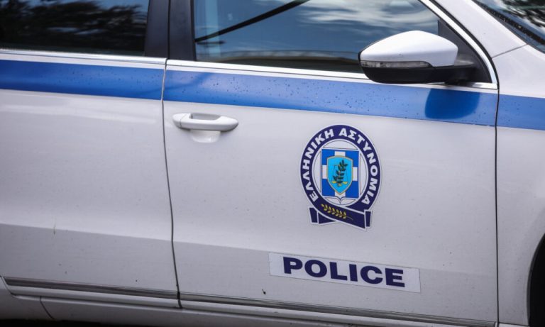 Θεσσαλονίκη: Εξαρθρώθηκε σπείρα αλλοδαπών-κρατούσαν σε καθεστώς ομηρείας ομοεθνείς τους