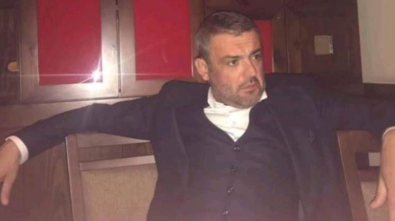 Οι δολοφόνοι του Λάλα και η εμπλοκή τους στην απόπειρα δολοφονίας στο Παγκράτι