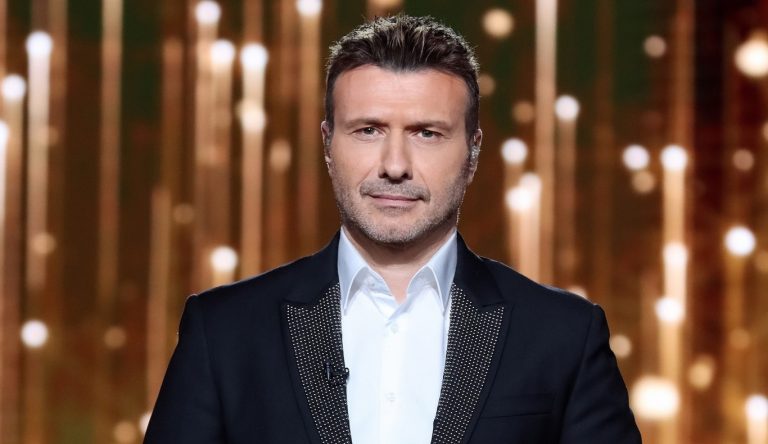 Ένοχη η 47χρονη εμμονική θαυμάστρια του Γιάννη Πλούταρχου