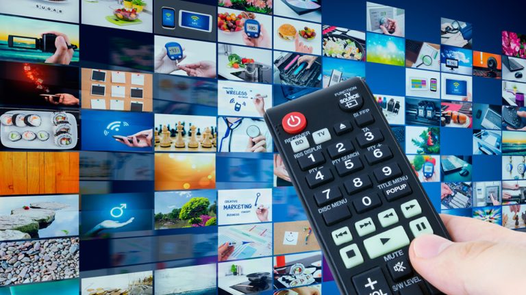Τηλεθέαση: Σκληρή μάχη στην prime time της Κυριακής