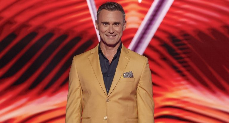 «The Voice of Greece» με τον Γιώργο Καπουτζίδη – 2.404.000 τηλεθεατές παρακολούθησαν το μουσικό διαγωνισμό