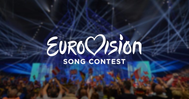Αλλαγές στο διαγωνισμό της Eurovision: Τι θα ισχύει για χώρες που θα είναι σε πόλεμο