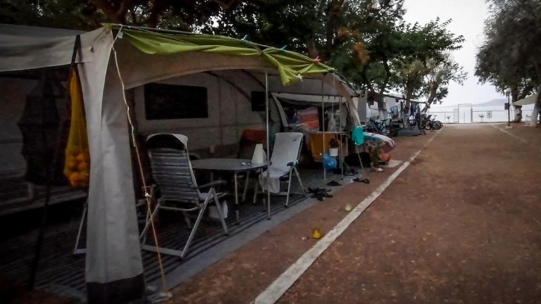 Παραδόθηκε 30χρονος για το διπλό φονικό στη Φοινικούντα: Στους πέντε οι συλληφθέντες