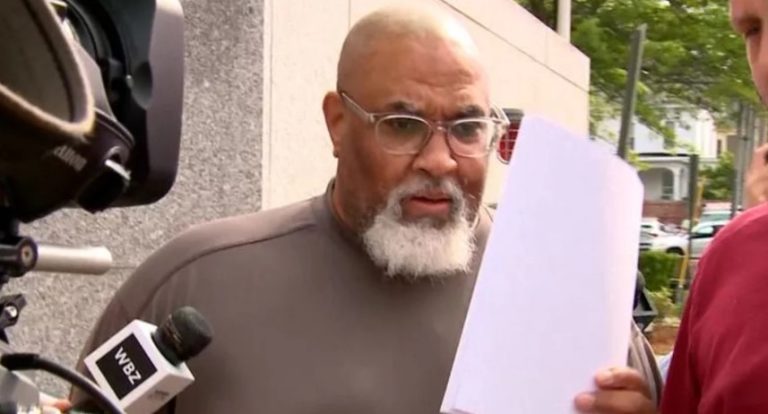 Χάρβαρντ: Σκάνδαλο με πωλήσεις ανθρώπινων οργάνων σε ιδιώτες συλλέκτες