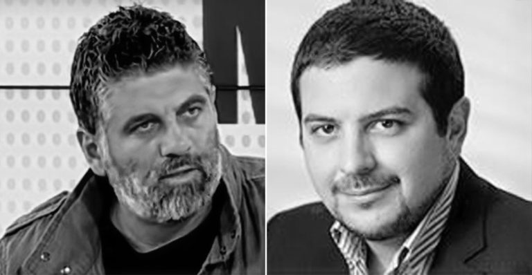 Υπό κράτηση Χιλετζάκης και Λαμπράκης για την υπόθεση του ΟΠΕΚΕΠΕ