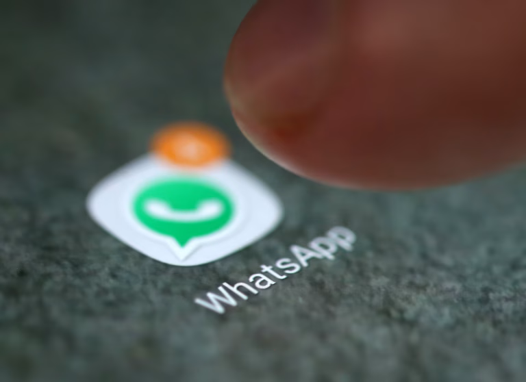 Η Ρωσία «μπλοκάρει» το WhatsApp; Απειλείται η ιδιωτική αλληλογραφία 100 εκατομμυρίων χρηστών