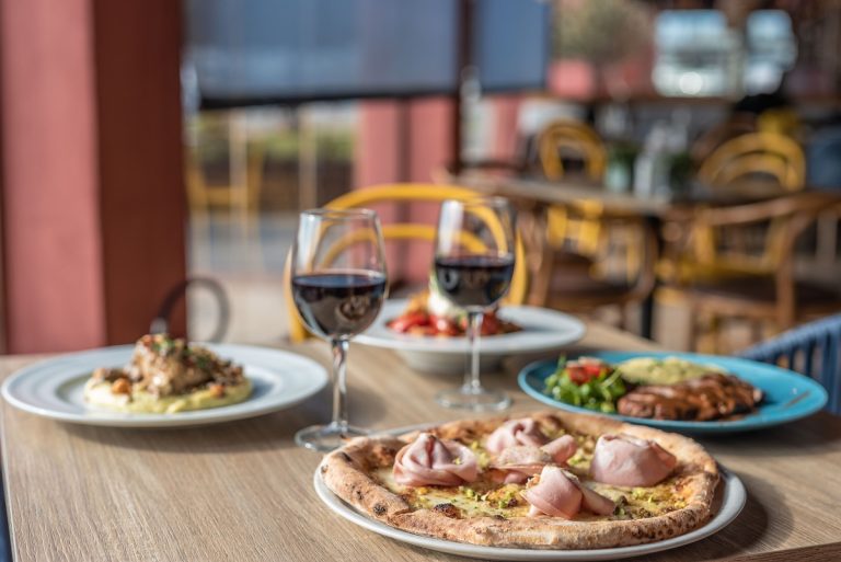 Έκπληξη η φετινή «Βασίλισσα του φαγητού» για το 2025- Στα… ουράνια της γεύσης ελληνικό πιάτο