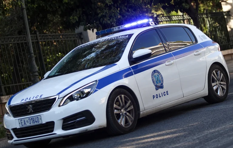 Αυτοκτόνησε 79χρονος Κρητικός επιχειρηματίας