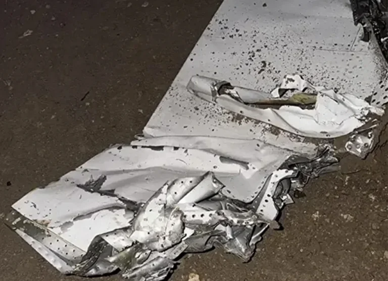 Συνετρίβη ιδιωτικό τζετ στην Άγκυρα: Νεκρός ο αρχηγός του λιβυκού στρατού (video)