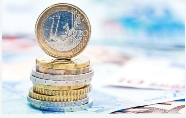 Λίγο… φρένο στην υποκρισία, ελκυστικό το ομόλογο του Αktor, προς πώληση(;) η η Innovis Pharma, γοητεύει και… εξιτάρει η Κίμπερλι
