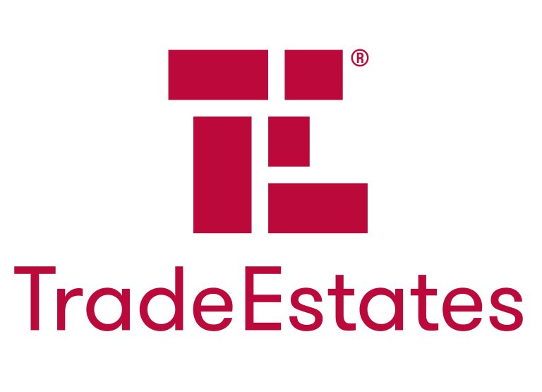 TRADE ESTATES: Αύξηση μετοχικού κεφαλαίου με δωρεάν μετοχές και στα 0,065 ευρώ το προσωρινό μέρισμα