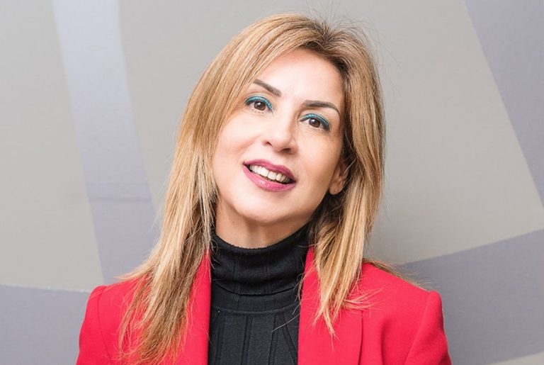 Ποια είναι η Δέσποινα Τσαγγάρη που προτείνεται για επικεφαλής της Αρχής Ελέγχου της Αγοράς