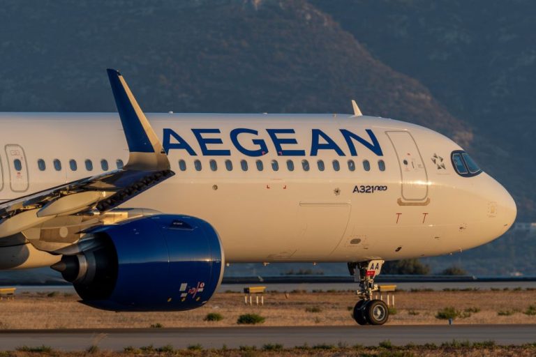 Ένα ένοχο μυστικό της Aegean μπορεί να «βάλει» φωτιά στην κερδοφορία της