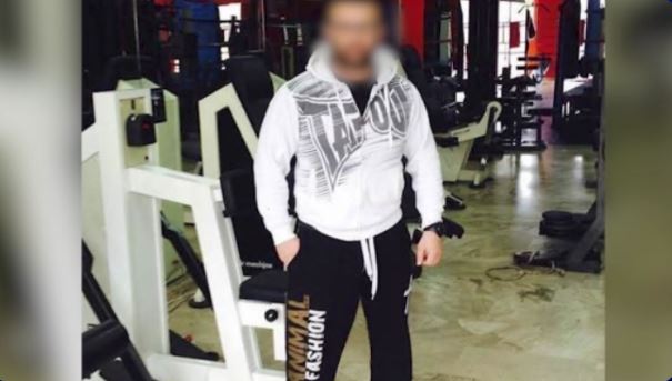 Νεκρός ο μποξέρ που γρονθοκόπησε τον ιατρό στο Αίγιο
