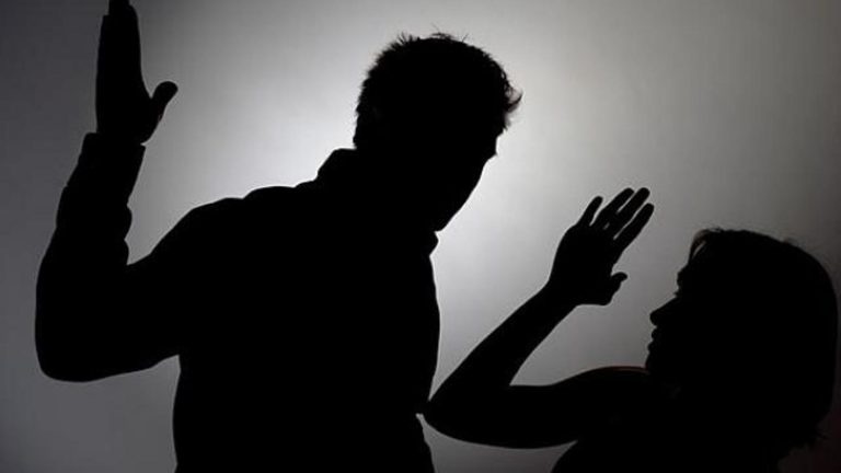 Θεσσαλονίκη: Συνελήφθη 34χρονος για άγριο ξυλοδαρμό της συντρόφου του (VIDEO)