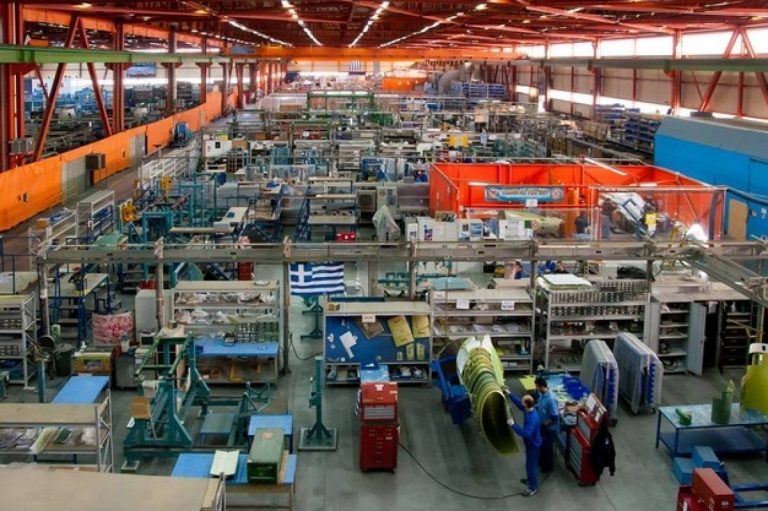 Μπρος εκλογές και πίσω… ρέμα, ο «πονοκέφαλος» της ΑΒ Βασιλόπουλος, η hot αμυντική βιομηχανία και η συγχώνευση ΟΠΑΠ – Allwyn που βαίνει καλώς 