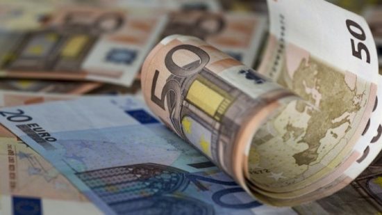 Νέες ρυθμίσεις στο εφάπαξ του Δημοσίου: Ποιοι θα επωφεληθούν περισσότερο