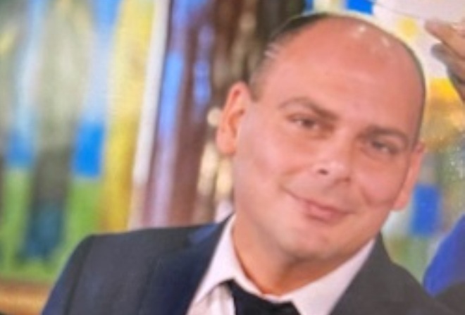 Θρίλερ με την εξαφάνιση 45χρονου πυροσβέστη στα Πορρόια