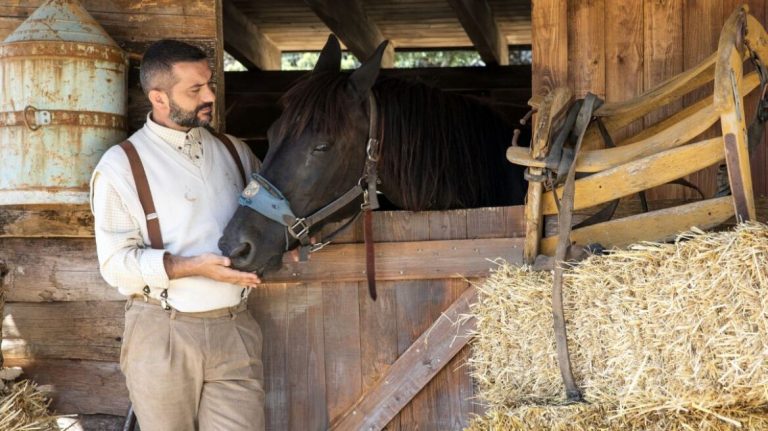 Φάρμα 2025: Μονομαχία «κλειδί» για τον τελικό!