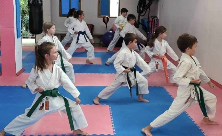 Αργολίδα: Πρωτοβουλία για την ψυχολογία στον αθλητισμό