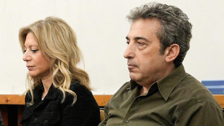 Σύλλογος θυμάτων Τεμπών: Διαχωρίζει τη θέση του από την Καρυστιανού για νέο κόμμα