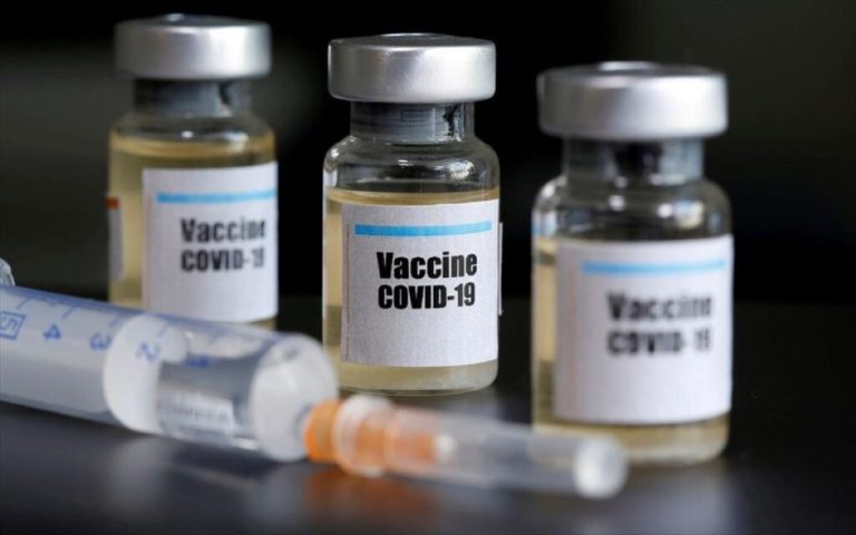 ΗΠΑ: Έρευνα για πιθανούς θανάτους οφειλόμενους στα εμβόλια κατά της COVID-19