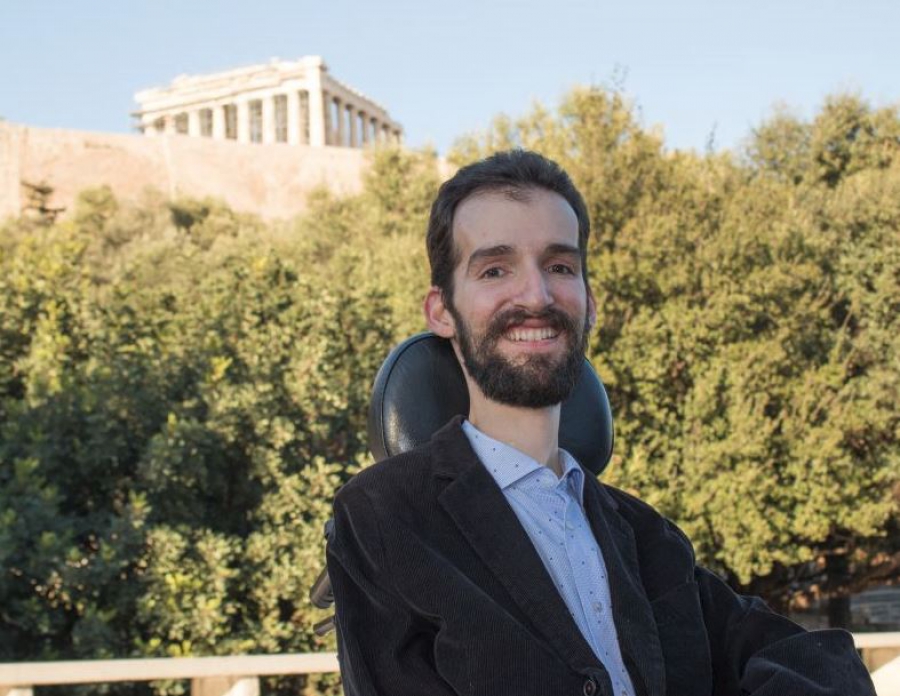 Η οδική ασφάλεια δεν αλλάζει μόνο με φόβο, αλλά με παιδεία