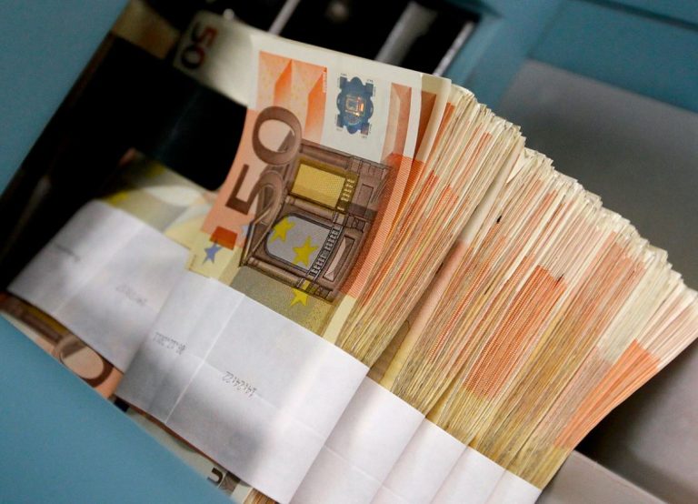 Ήρθε η ώρα οι τράπεζες να στηρίξουν τις μικρομεσαίες επιχειρήσεις