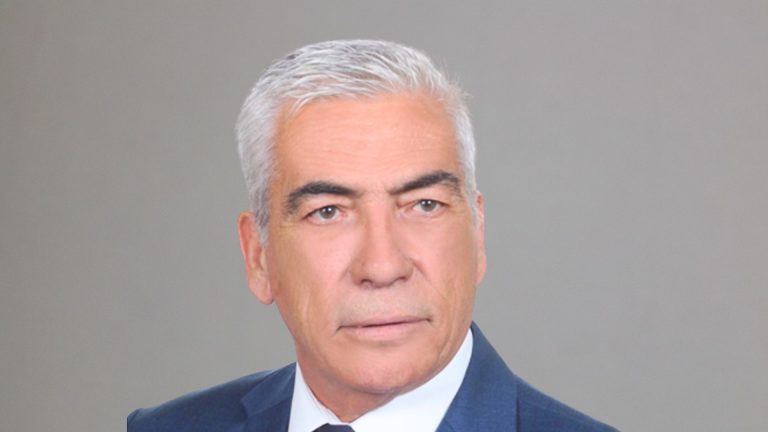 Η ΝΔ αποχαιρετά τον Μιχάλη Λεκάκο