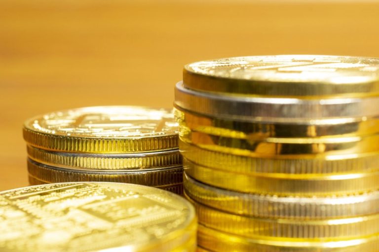Θεσσαλονίκη: Ρομά ντυμένοι υπάλληλοι του ΔΕΔΔΗΕ, επιχείρησαν να αρπάξουν 450 λίρες από ηλικιωμένη