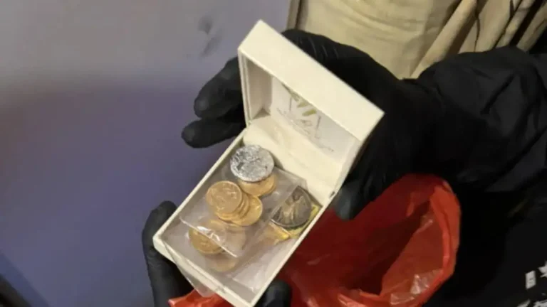 Ψευδείς αιτήσεις, λογαριασμοί νεκρών και 16 συλλήψεις: Το σκάνδαλο των αγροτικών επιδοτήσεων (photo)