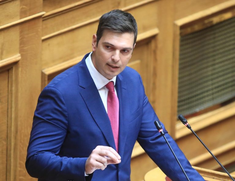 Τουρισμός, πρωτογενής τομέας και υποδομές προϋποθέσεις για ισόρροπη ανάπτυξη των Χανίων