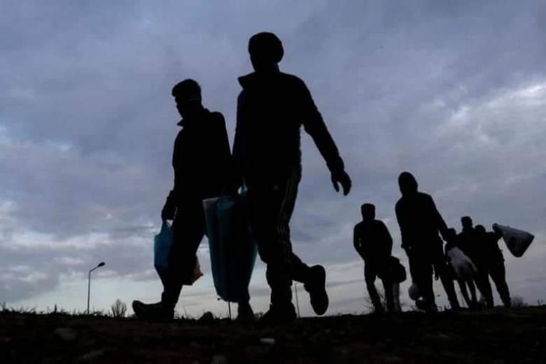 Παγκόσμια Ημέρα Μεταναστών: «Δημιουργούν και συνεισφέρουν στην Ελλάδα αλλά η ένταξη τους παραμένει σε εκκρεμότητα»