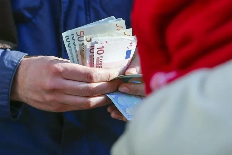 Τι περιμένει το 2026 εκατομμύρια μισθωτούς