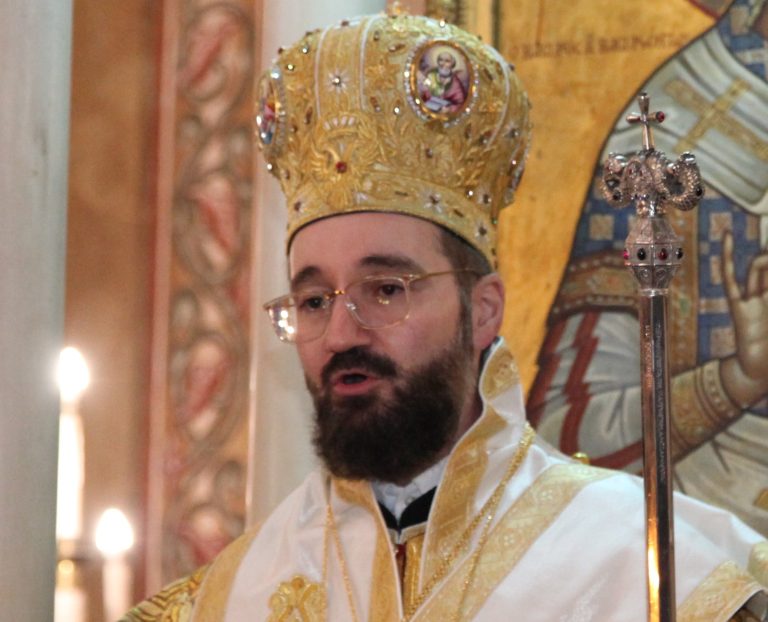 Αποφεύγουμε τις μετακινήσεις γιατί γίνονται απαγωγές χριστιανών
