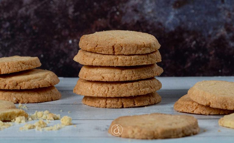 Ο πόλεμος του μπισκότου και οι… συνέπειες